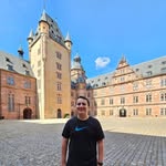 Kyle Lyons - @_kyle_lyons_ - Instagram