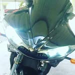 Kyle Lyons - @lyons6797 - Instagram