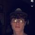 Kyle Lyons - Facebook