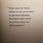 Kyle Lyons - @kyle.lyons.14289 - Instagram