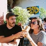 Kyle Lyons - @peasantboybrews - Instagram