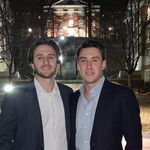 Kyle Lyons - @kyle_lyons11 - Instagram
