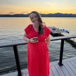 Kyle Lyons - @k5lyons - Instagram