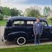 Kyle Lyons - Facebook