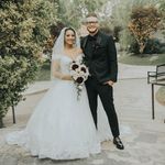 Kyle Lyons - @lyle_kyons - Instagram