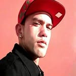 Kyle Lyons - @okilla_shady_the_locc - Instagram