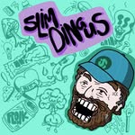 Kyle Lyons - @slim_dingus69 - Instagram