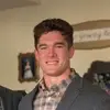 Kyle Lyons - @_kylelyons_ - TikTok