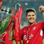 Kyle Lyons - @lfc_fan_news_ - Instagram