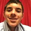 Kyle Lyons - @kylelyons97 - TikTok