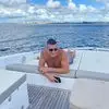 Kyle Lyons - @kyle.lyons50 - TikTok