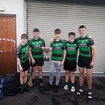 Kyle Lyons - @kyle.lyons.549 - Instagram