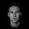 Kyle Lyons - @kylelyons7 - TikTok