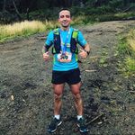 Kyle Lyons - @kyle_lyons1 - Instagram