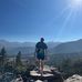 Kyle Lyons - Facebook