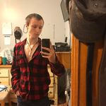 kyle lyons - @lyons_kyle - Instagram