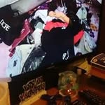 Kyle Lyons - @bclallzml85 - Instagram