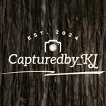 Kyle Lyons - @capturedby_kj_ - Instagram