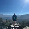 Kyle Lyons - @kylelyons3 - TikTok