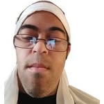 Kyle Matthew Lyons - @kylelyons4 - Instagram
