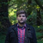 kylelyons - @kylelyons - Instagram