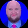 Kyle - @kylelusher - TikTok