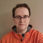 Kyle Lysher - @eiffelzzz - Instagram