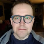 Kyle Lysher - @kyle_lysher - Instagram