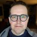 Kyle Lysher Life Coaching - Facebook