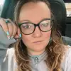 Kylee Slisher - @kyleeslisher - TikTok