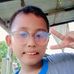 Lesher Cyle Casem - Facebook