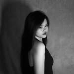 ysherey kyle - @yshxeri - Instagram