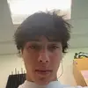 Kyle - @kylelisi - TikTok