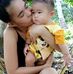 Kyle Lausa - Facebook
