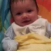 Kyle Leys - @kyleleys23 - TikTok
