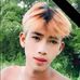 Kyle Lisao - Facebook