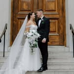 Kyle Lysy - @kylelysy3 - Instagram