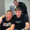 Kyleilys - @kyleilys - TikTok