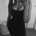 Lyydia Karoliina Kyllönen - @lyydia.kyllonen - Instagram