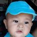 Missy Kyle Lausa - Facebook