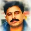 Andy_Rajput - @kkyle.lytle - TikTok