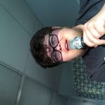 Country Kyle Lytle - @countrykyle405 - Instagram