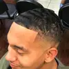 Kyle Burnett-Lytle - @poeticpresent - TikTok