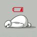 Kyle Jack Lytle - Facebook