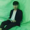 Kyle Jack Lytle - @user3855533512461 - TikTok