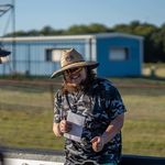 kyle lytle - @bracketracer - Instagram