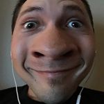 Kyle Lytle - @kyle_lytle11 - Instagram