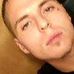 Kyle Lytle - Facebook