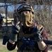 Kyle Lytle - Facebook