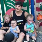 Kyle Lytle - @kylelytle23 - Instagram